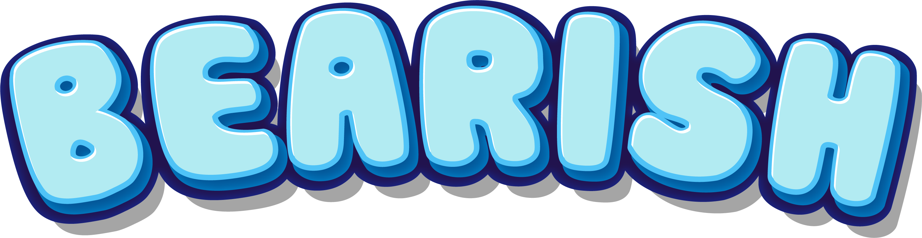 1111-01